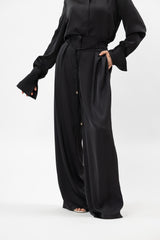 M8510Black-pants