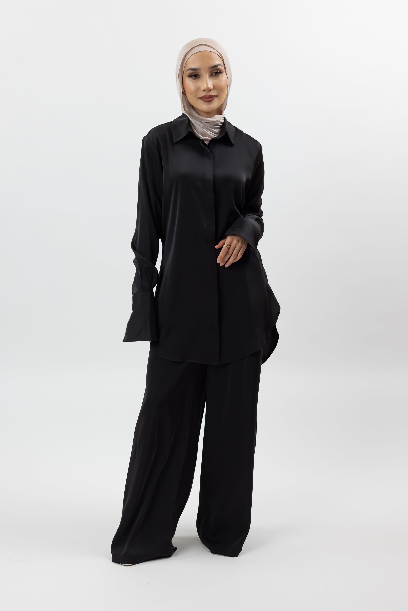 M8510Black-pants