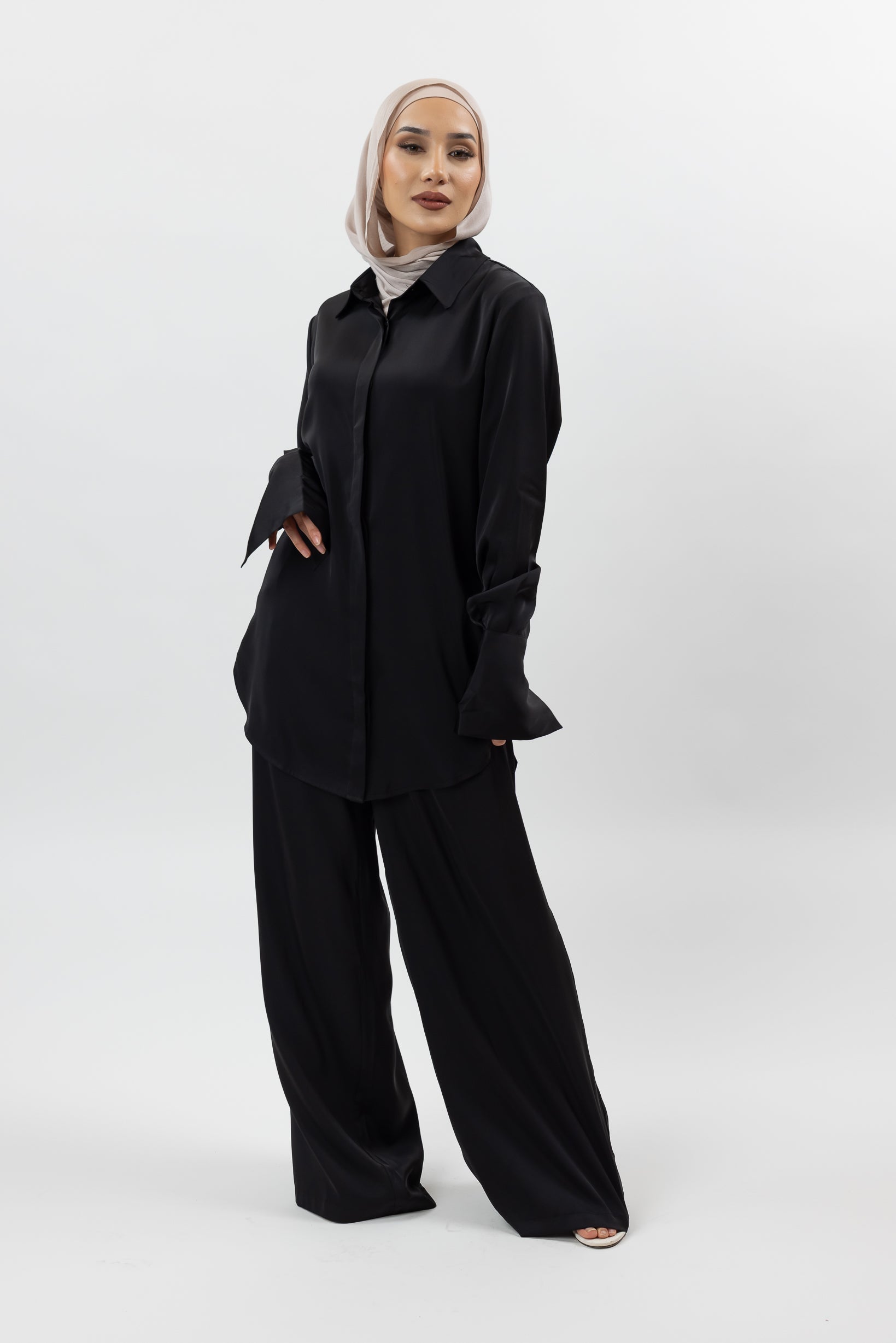 M8510Black-pants