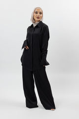M8510Black-pants