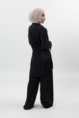 M8510Black-pants