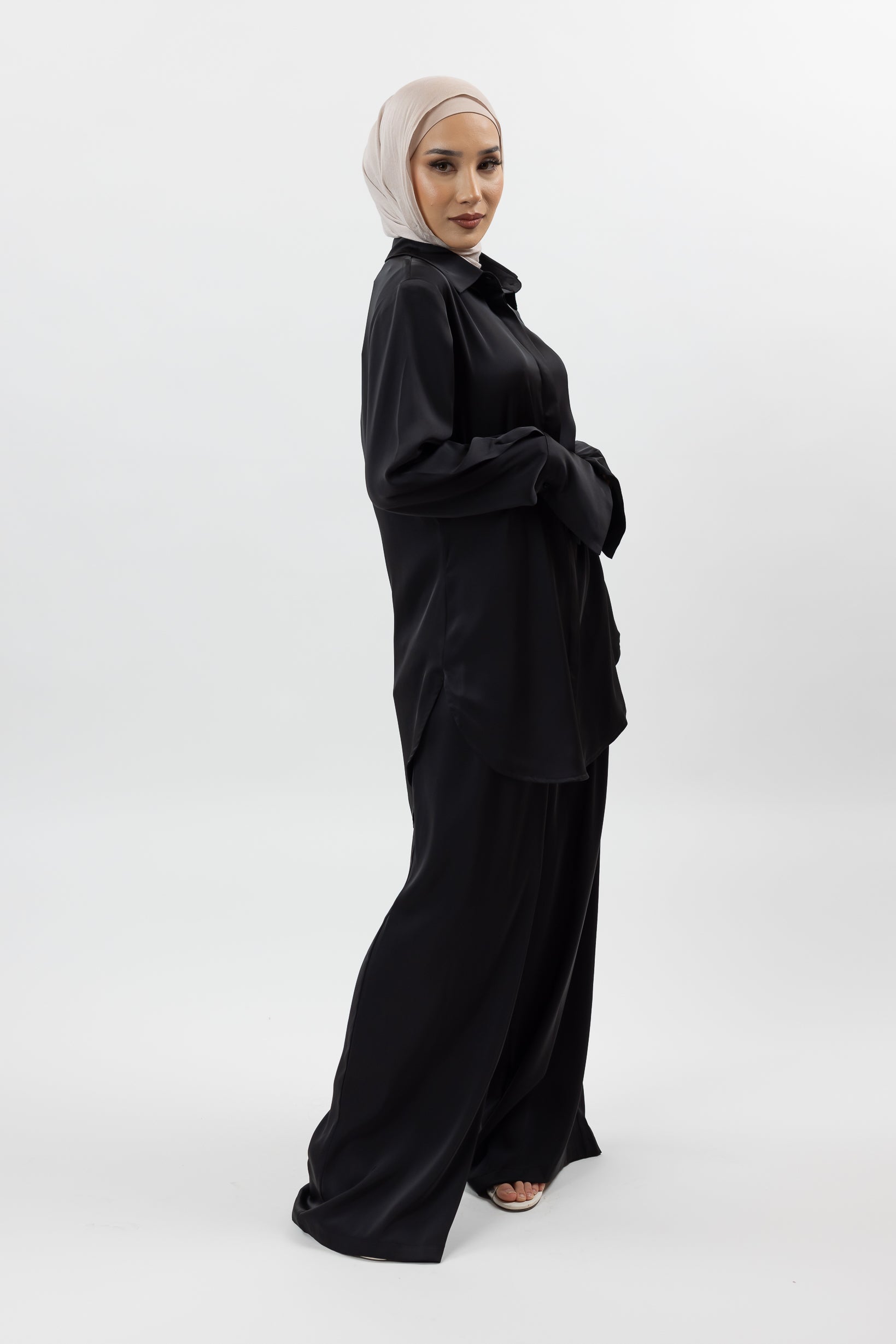 M8510Black-pants
