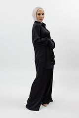 M8510Black-pants