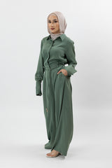 M8510Khaki-pants