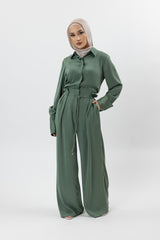 M8510Khaki-pants