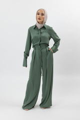 M8510Khaki-pants