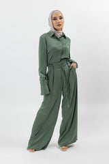 M8510Khaki-pants