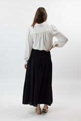 M8511Black-maxi-skirt