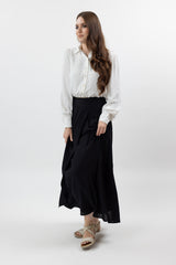 M8511Black-maxi-skirt