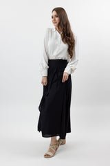 M8511Black-maxi-skirt