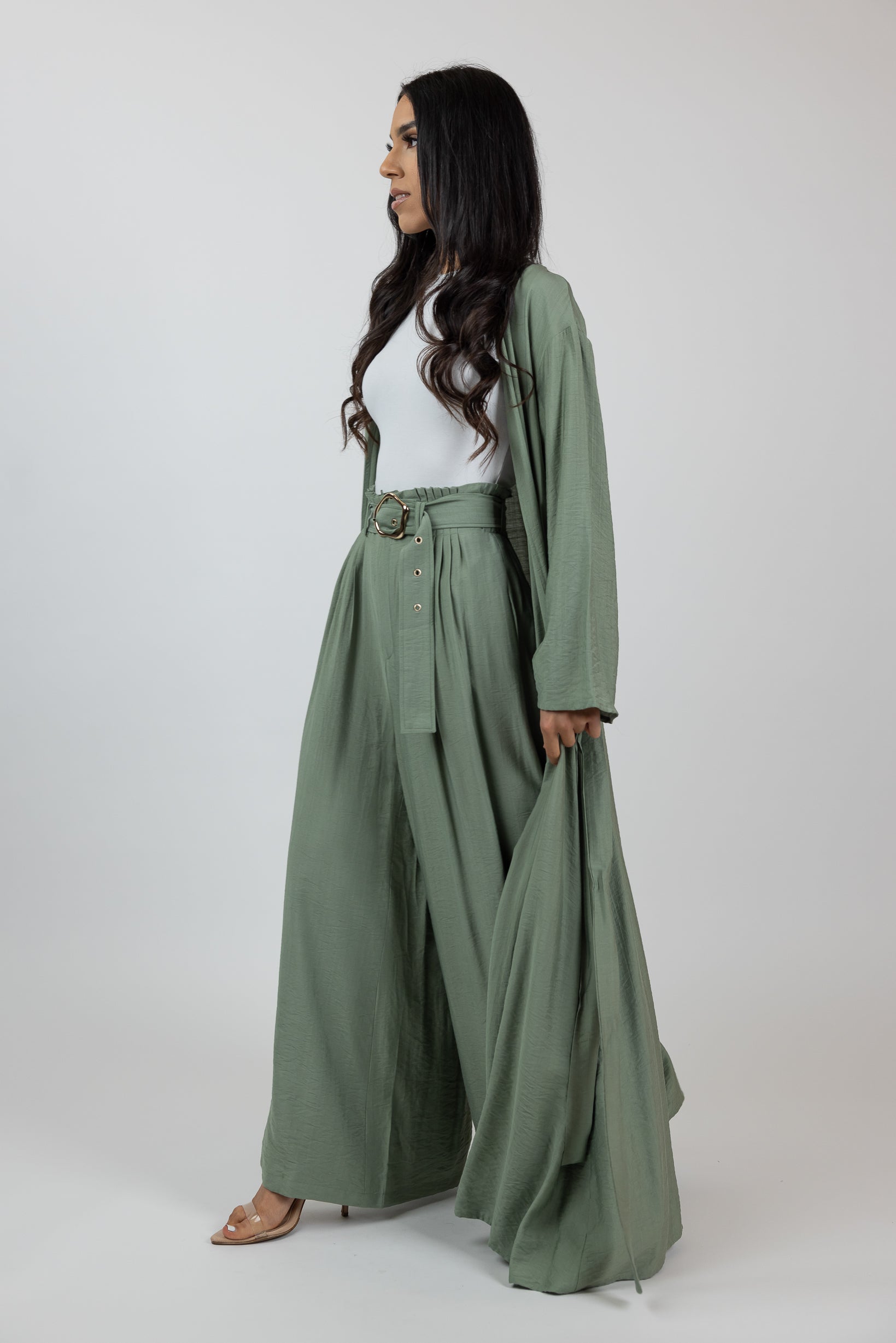 M8513Lightkhaki-wide-leg-pants
