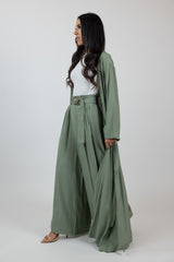 M8513Lightkhaki-wide-leg-pants