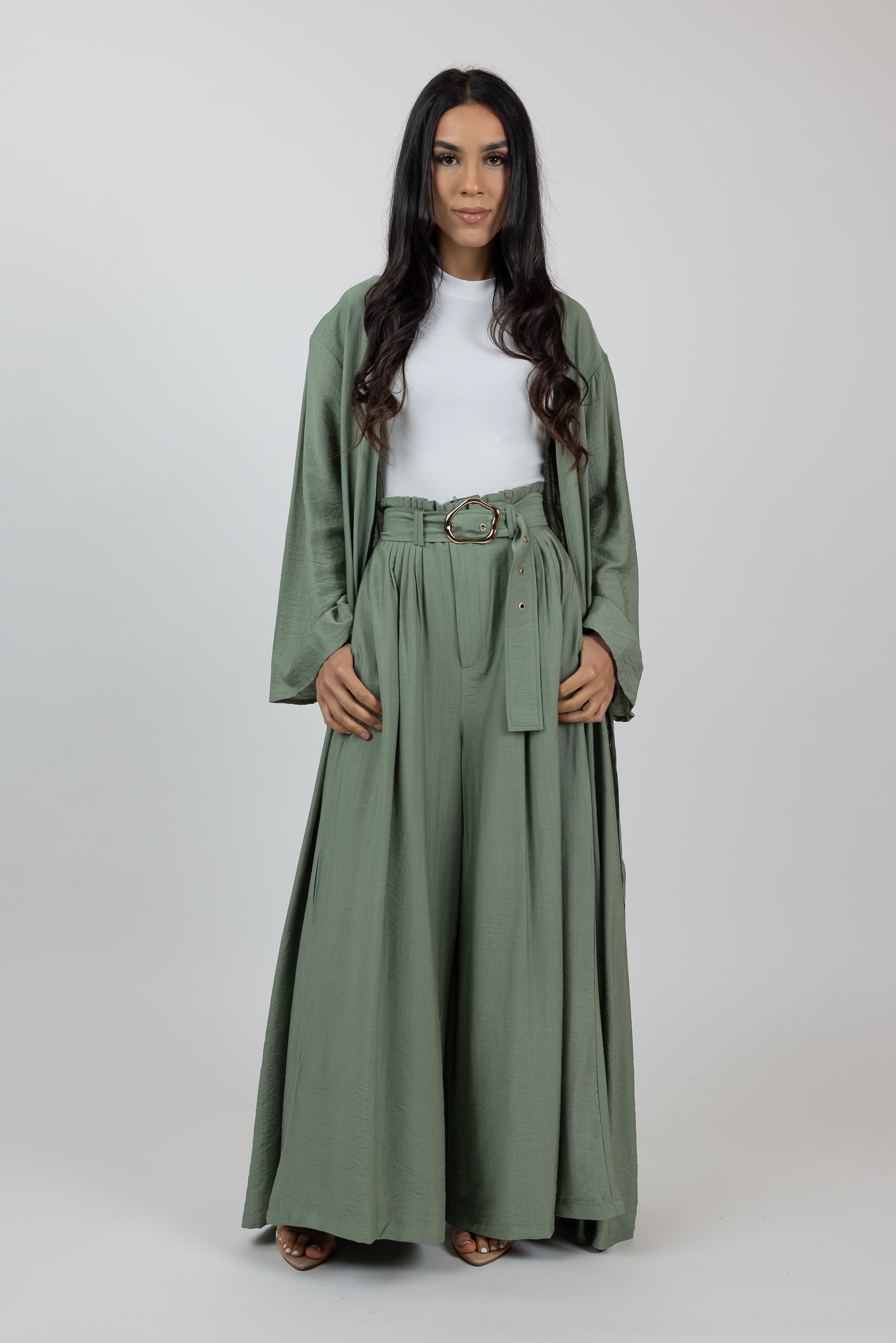 M8513Lightkhaki-wide-leg-pants