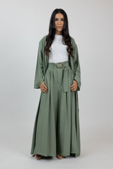 M8513Lightkhaki-wide-leg-pants