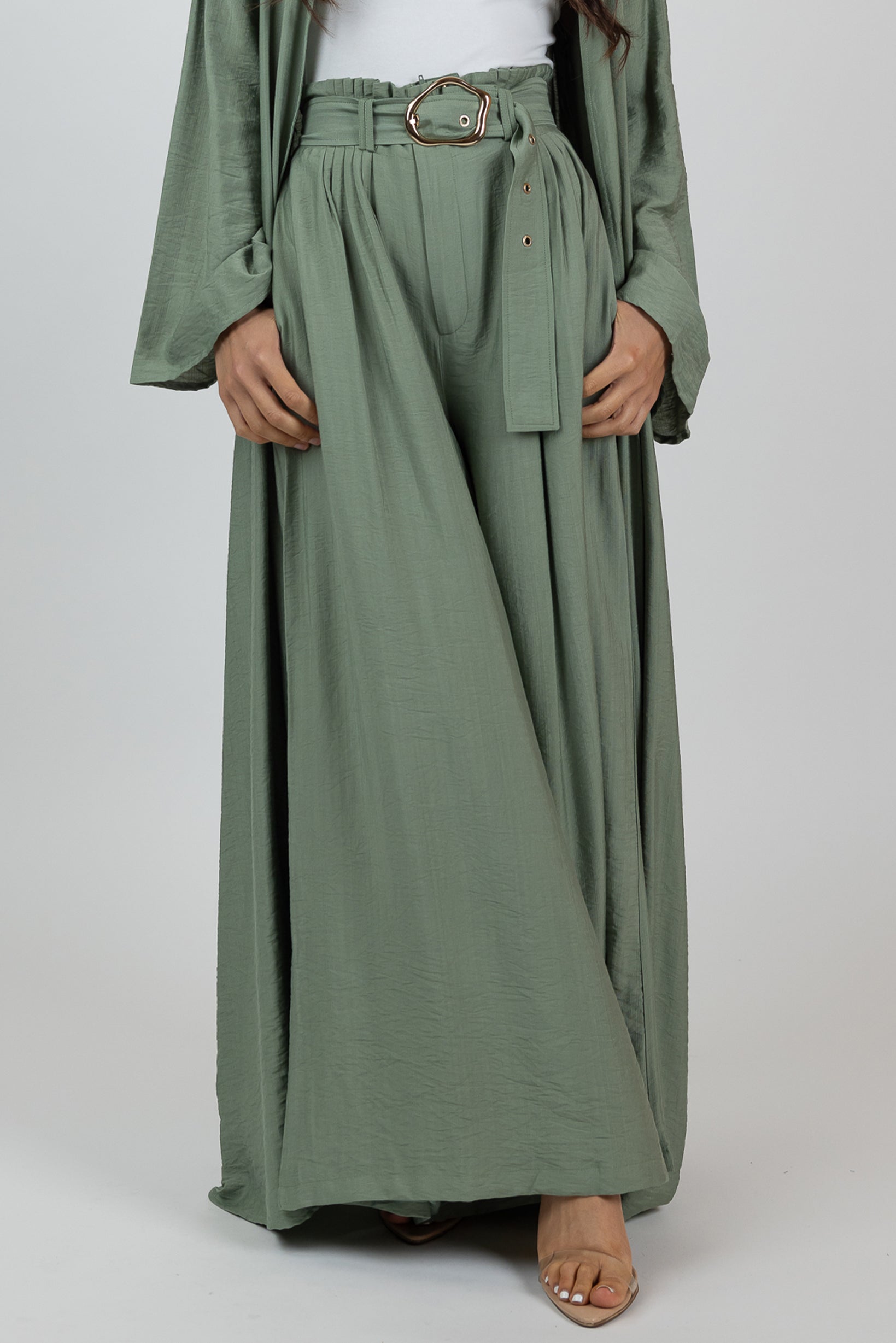 M8513Lightkhaki-wide-leg-pants