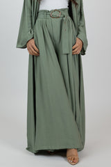 M8513Lightkhaki-wide-leg-pants