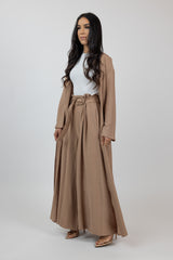 M8513Mocha-wide-leg-pants