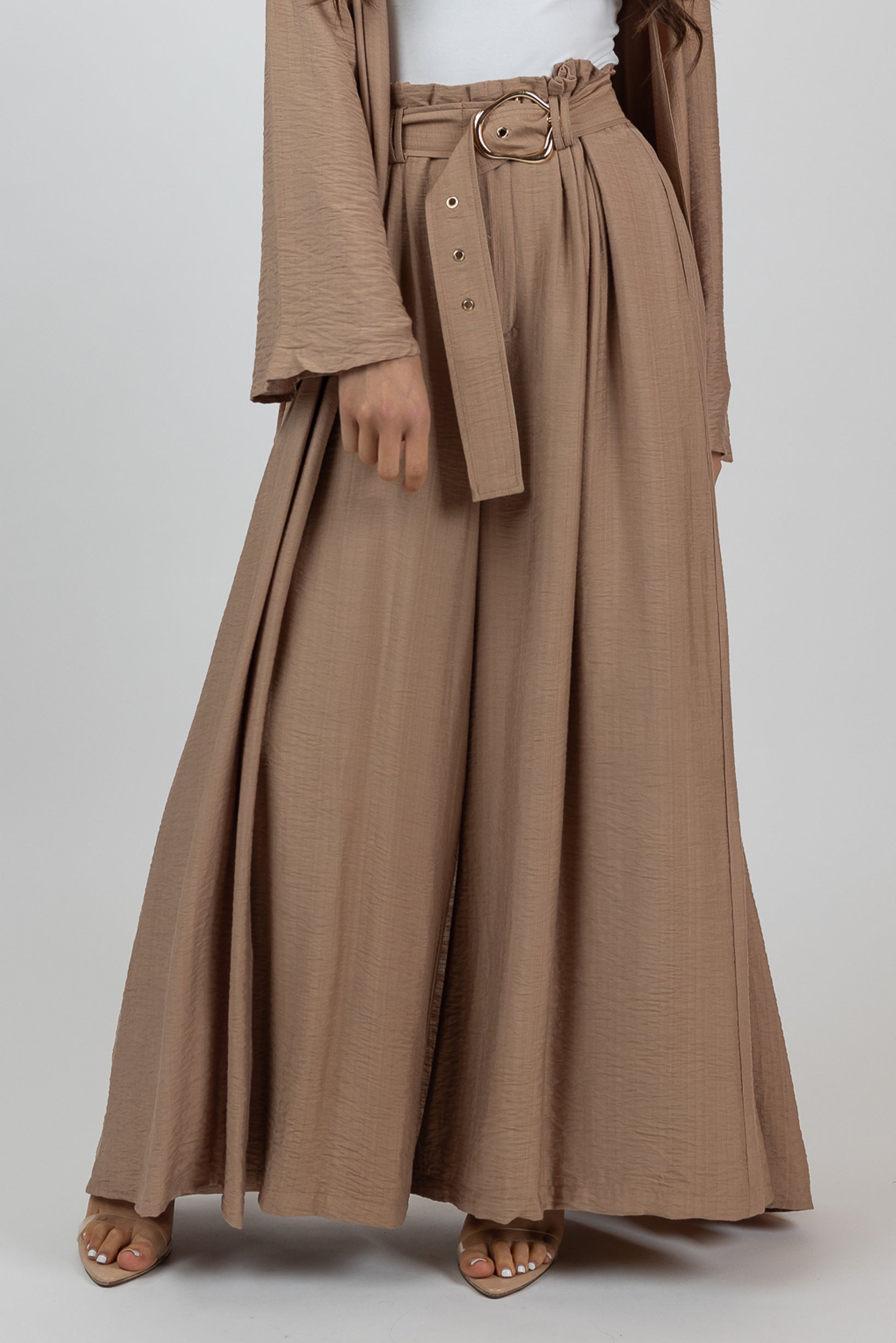 M8513Mocha-wide-leg-pants