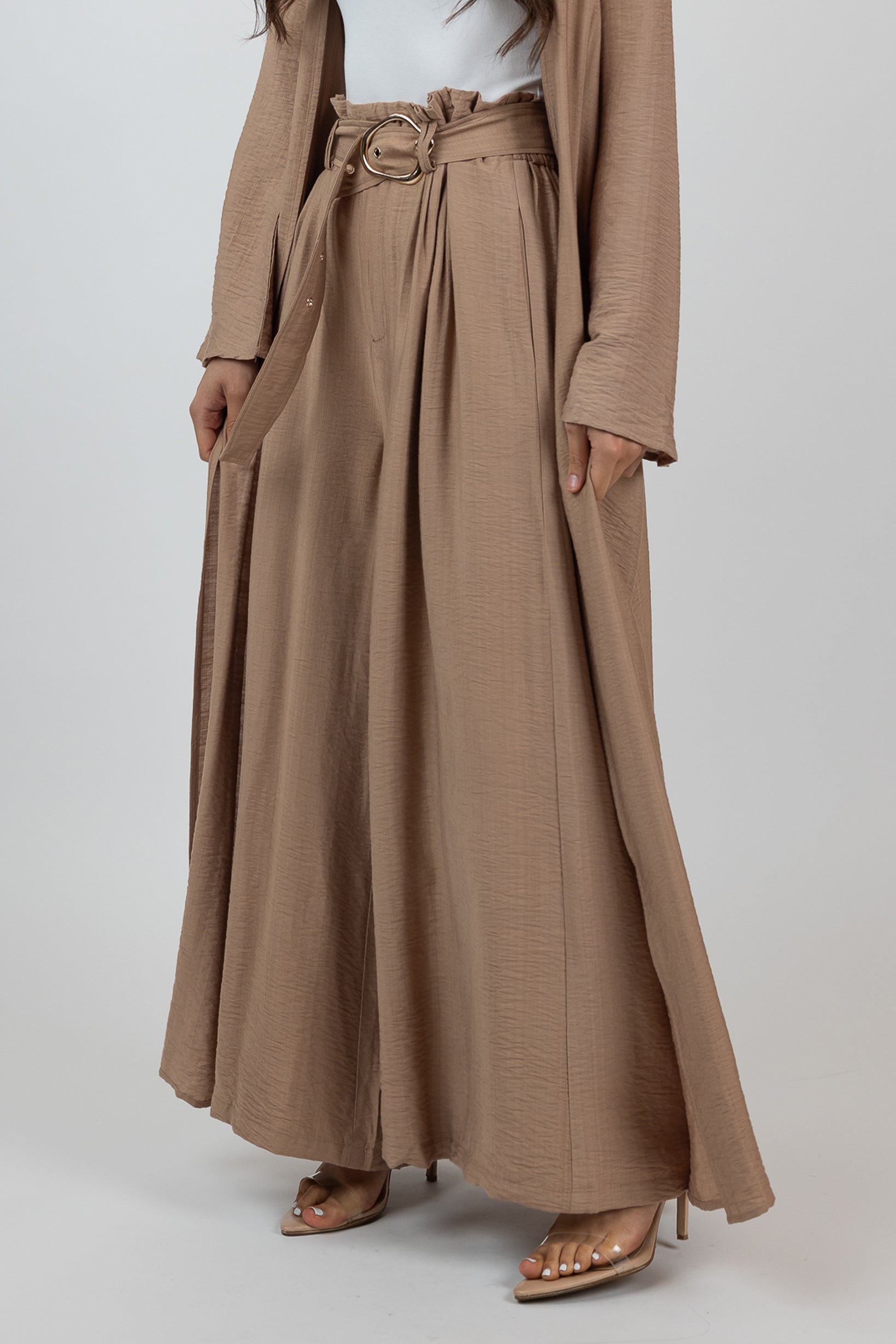 M8513Mocha-wide-leg-pants