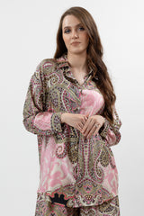 M8527PinkPrint-top-shirt