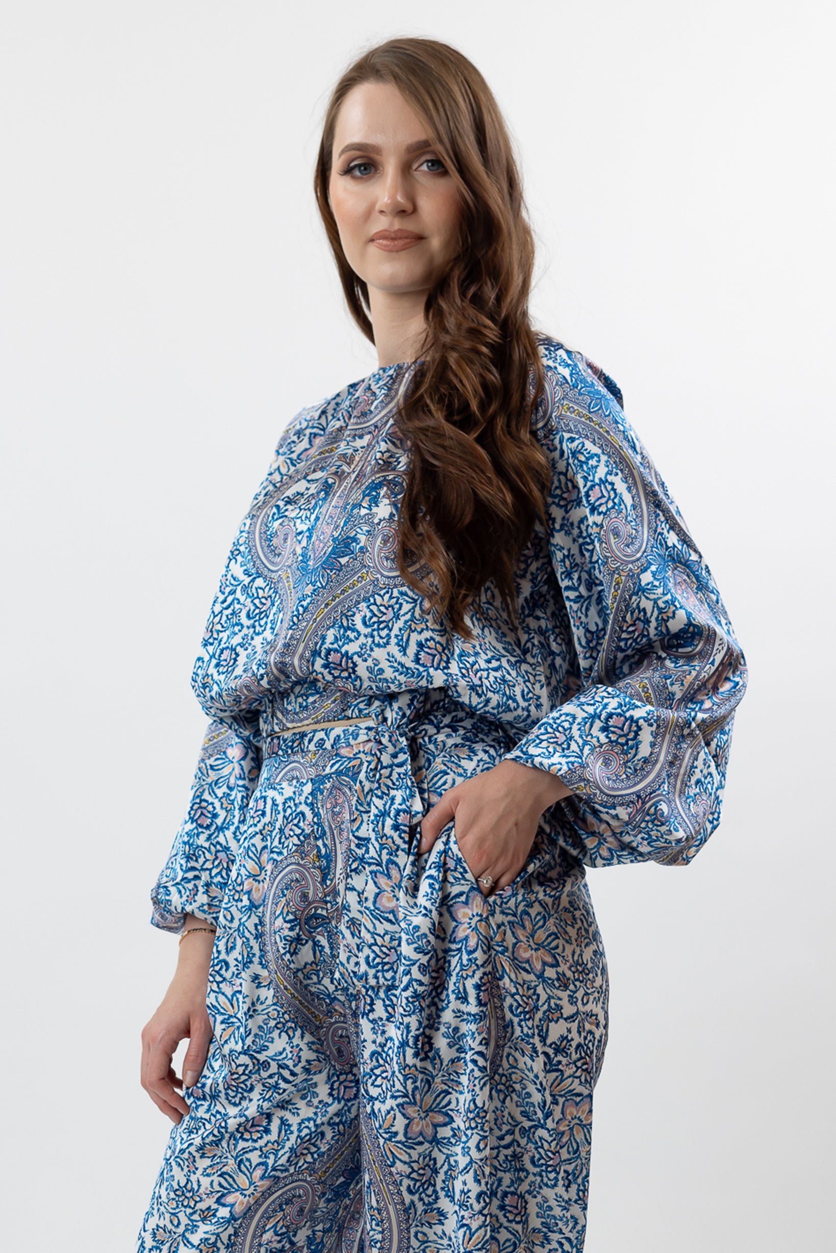 M8530BluePrint-printed-top
