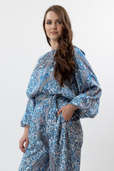M8530BluePrint-printed-top