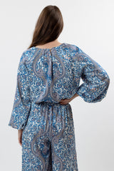 M8530BluePrint-printed-top