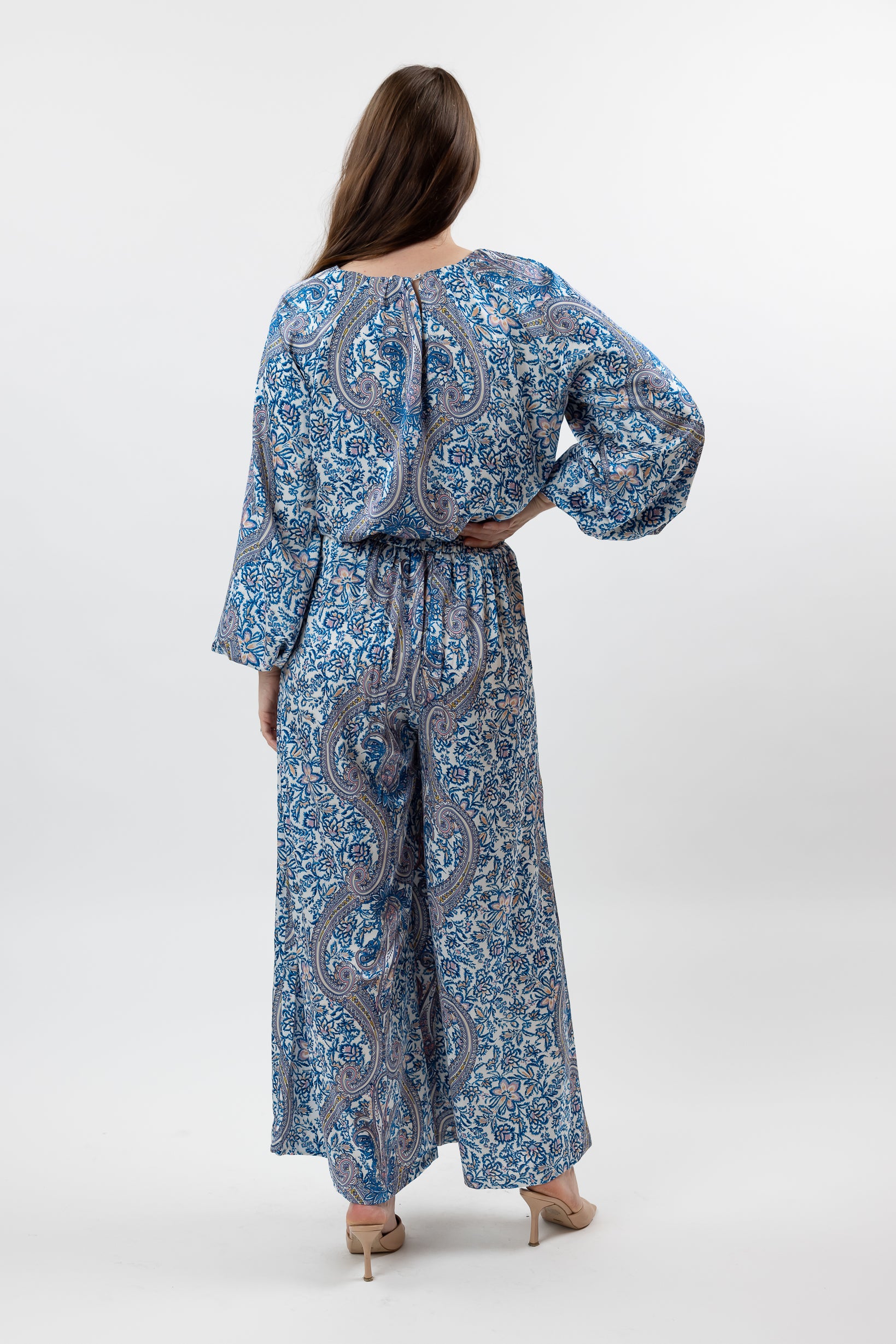 M8531BluePrint-wide-leg-pants