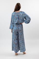 M8531BluePrint-wide-leg-pants