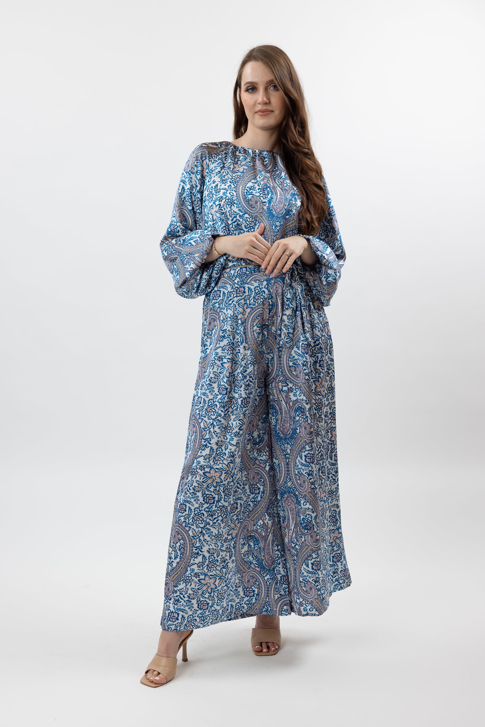 M8531BluePrint-wide-leg-pants