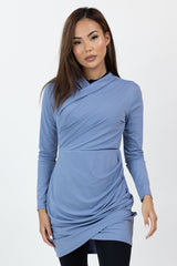 M8536SteelBlue-swim-top