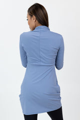 M8536SteelBlue-swim-top