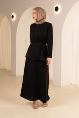 M8539Black-maxi-skirt