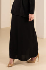M8539Black-maxi-skirt