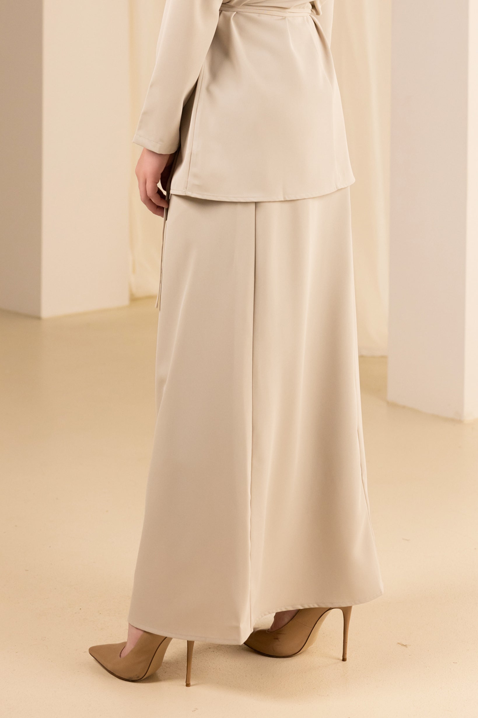 M8539Bone-maxi-skir