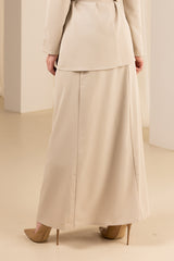 M8539Bone-maxi-skir