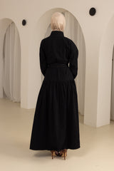 M8549Black-maxi-dress