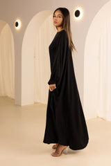M8568Black-maxi-dress