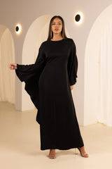 M8568Black-maxi-dress