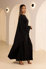M8568Black-maxi-dress