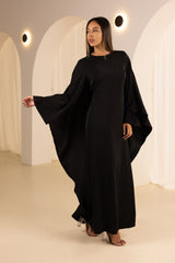 M8568Black-maxi-dress
