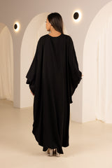 M8568Black-maxi-dress