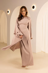 M8568Dustypink-maxi-dress