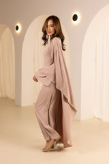 M8568Dustypink-maxi-dress