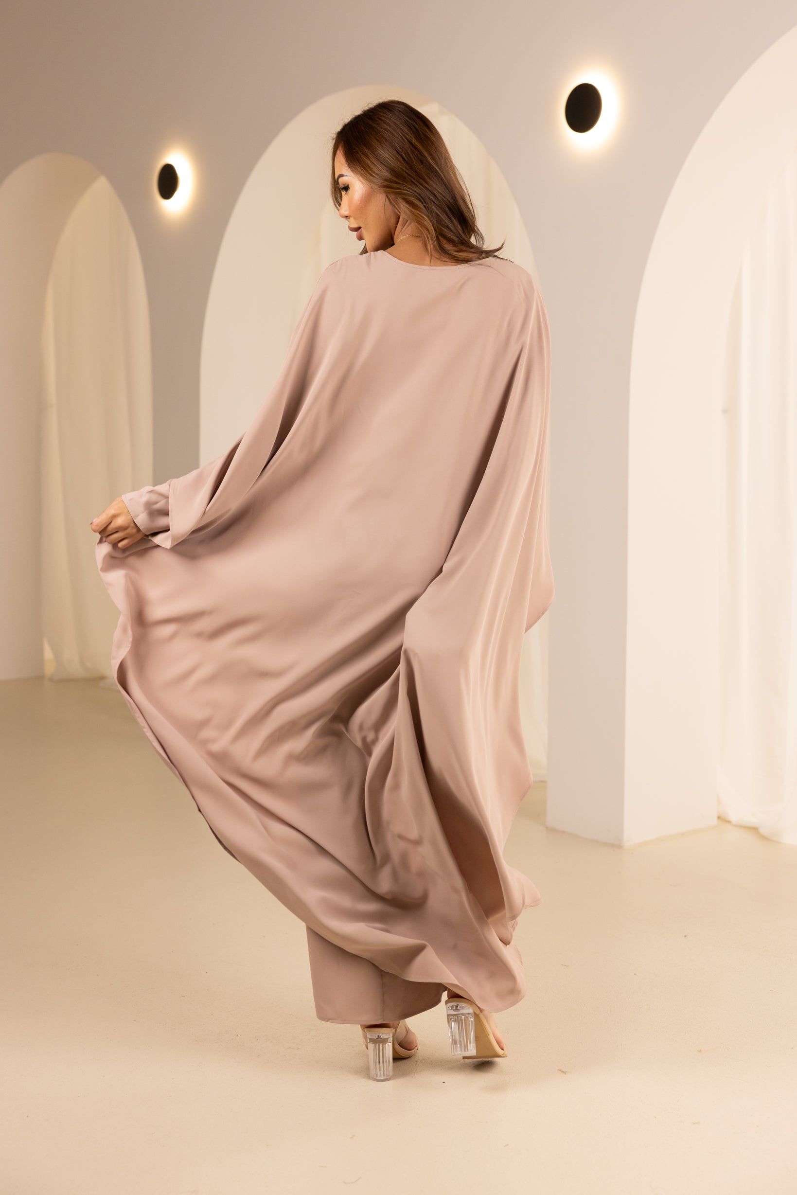 M8568Dustypink-maxi-dress
