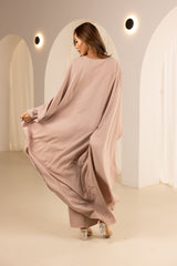 M8568Dustypink-maxi-dress