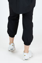 M8575-1Black-pants