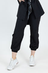 M8575-1Black-pants