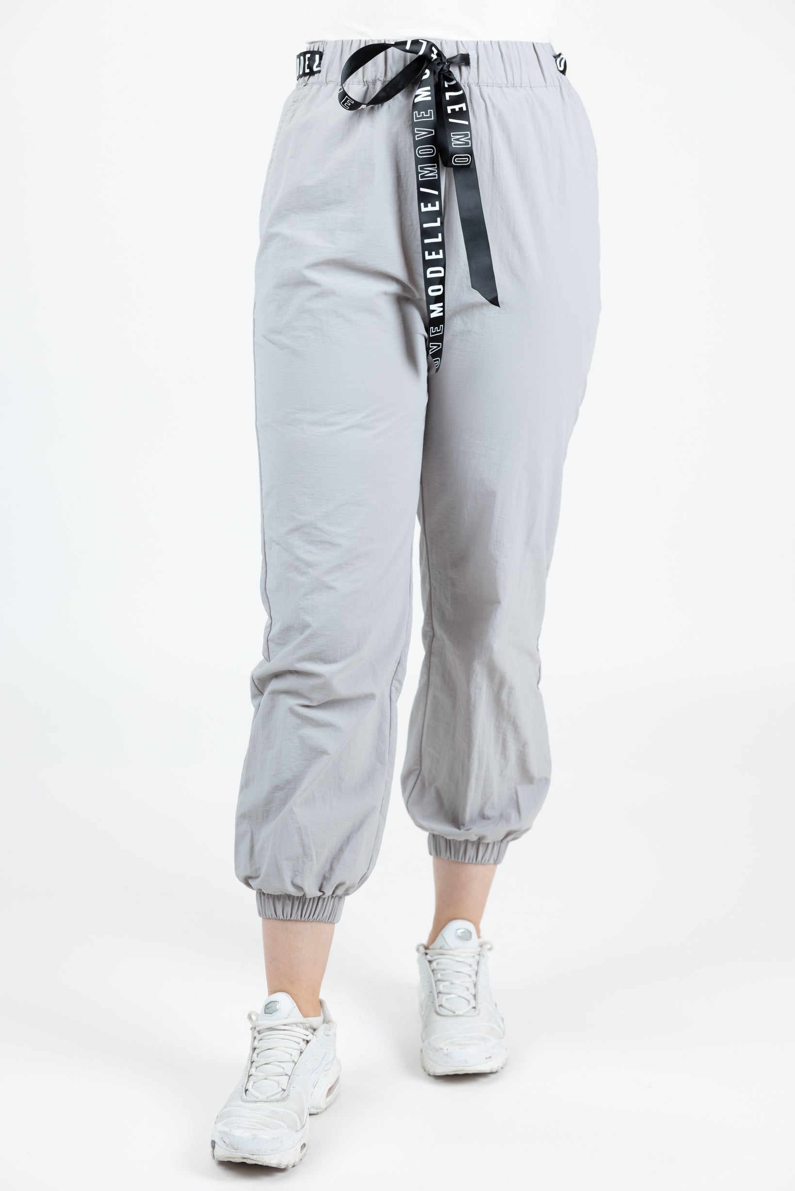 M8575-1Grey-pants