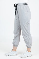 M8575-1Grey-pants
